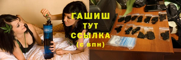 хмурый Медвежьегорск