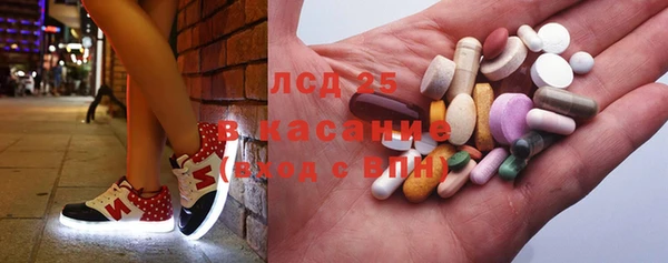 гидра Мегион