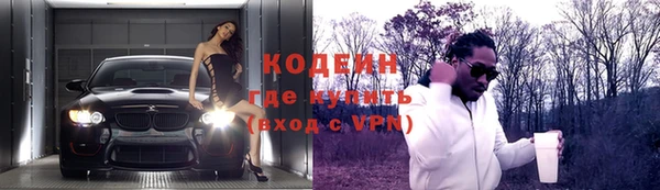 гидра Мегион