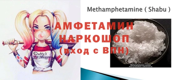 индика Медногорск