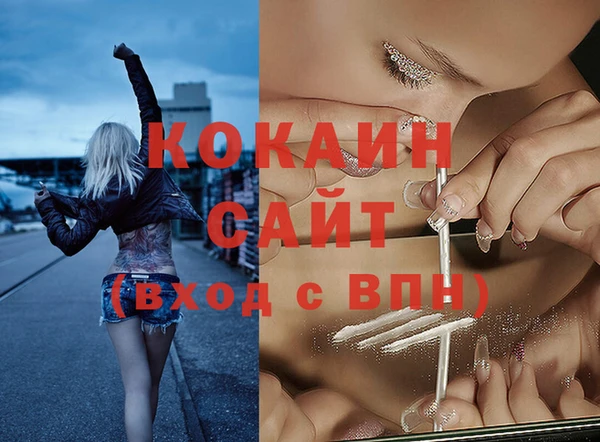 apvp Магас