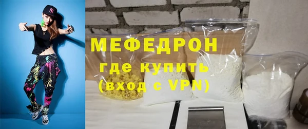индика Медногорск