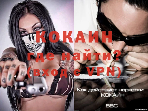 гидра Мегион