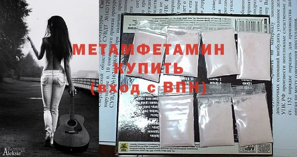 индика Медногорск