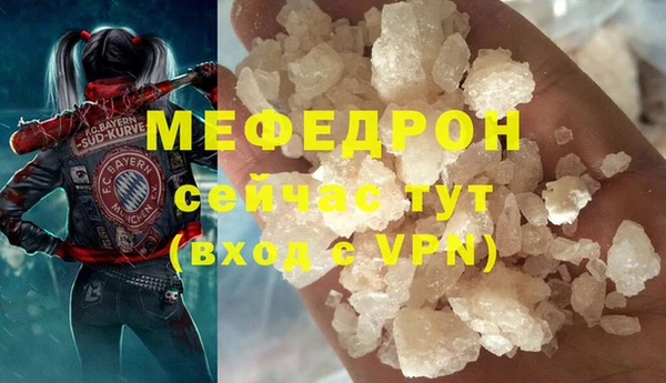 индика Медногорск
