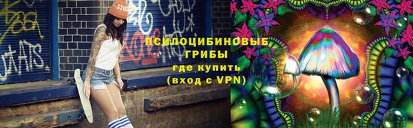 хмурый Медвежьегорск