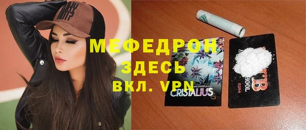 хмурый Медвежьегорск