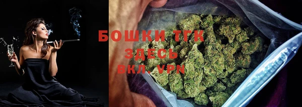 хмурый Медвежьегорск