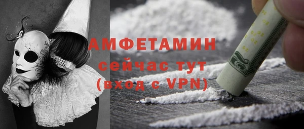 индика Медногорск