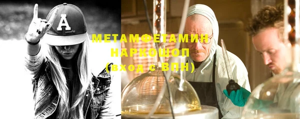 гидра Мегион